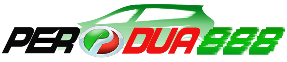 perodua888